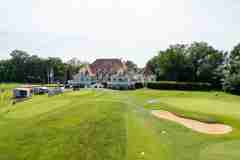 35. Stadler Golf Trophy 2026, Golf, 08.06.2026