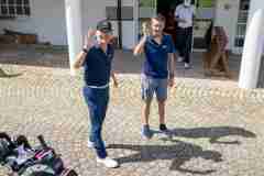 35. Stadler Golf Trophy 2026, Golf, 08.06.2026
