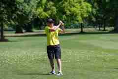 35. Stadler Golf Trophy 2026, Golf, 08.06.2026