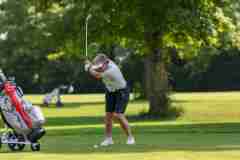 35. Stadler Golf Trophy 2026, Golf, 08.06.2026
