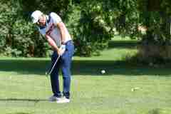 35. Stadler Golf Trophy 2026, Golf, 08.06.2026