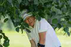 35. Stadler Golf Trophy 2026, Golf, 08.06.2026