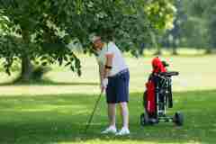35. Stadler Golf Trophy 2026, Golf, 08.06.2026