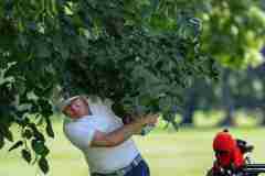 35. Stadler Golf Trophy 2026, Golf, 08.06.2026