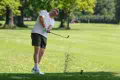 35. Stadler Golf Trophy 2026, Golf, 08.06.2026