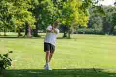 35. Stadler Golf Trophy 2026, Golf, 08.06.2026