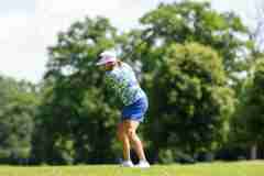 35. Stadler Golf Trophy 2026, Golf, 08.06.2026