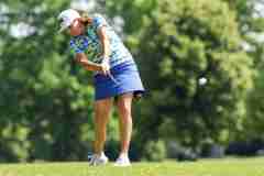 35. Stadler Golf Trophy 2026, Golf, 08.06.2026