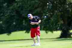 35. Stadler Golf Trophy 2026, Golf, 08.06.2026