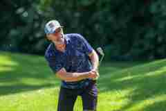 35. Stadler Golf Trophy 2026, Golf, 08.06.2026