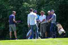 35. Stadler Golf Trophy 2026, Golf, 08.06.2026
