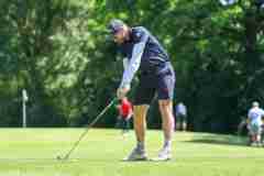 35. Stadler Golf Trophy 2026, Golf, 08.06.2026