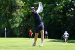 35. Stadler Golf Trophy 2026, Golf, 08.06.2026