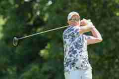 35. Stadler Golf Trophy 2026, Golf, 08.06.2026