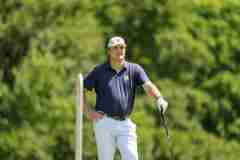 35. Stadler Golf Trophy 2026, Golf, 08.06.2026