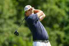 35. Stadler Golf Trophy 2026, Golf, 08.06.2026