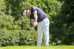 35. Stadler Golf Trophy 2026, Golf, 08.06.2026