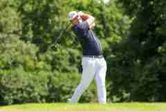 35. Stadler Golf Trophy 2026, Golf, 08.06.2026