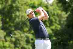 35. Stadler Golf Trophy 2026, Golf, 08.06.2026