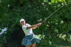 35. Stadler Golf Trophy 2026, Golf, 08.06.2026