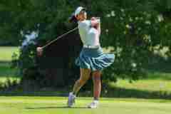 35. Stadler Golf Trophy 2026, Golf, 08.06.2026