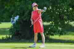 35. Stadler Golf Trophy 2026, Golf, 08.06.2026
