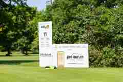 35. Stadler Golf Trophy 2026, Golf, 08.06.2026