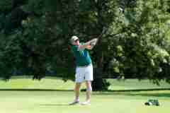 35. Stadler Golf Trophy 2026, Golf, 08.06.2026