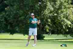 35. Stadler Golf Trophy 2026, Golf, 08.06.2026