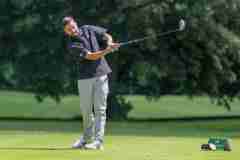 35. Stadler Golf Trophy 2026, Golf, 08.06.2026