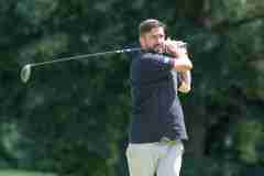 35. Stadler Golf Trophy 2026, Golf, 08.06.2026