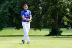 35. Stadler Golf Trophy 2026, Golf, 08.06.2026