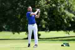 35. Stadler Golf Trophy 2026, Golf, 08.06.2026
