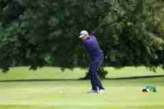 35. Stadler Golf Trophy 2026, Golf, 08.06.2026