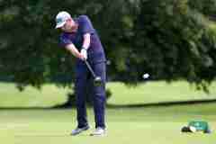 35. Stadler Golf Trophy 2026, Golf, 08.06.2026