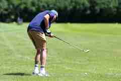 35. Stadler Golf Trophy 2026, Golf, 08.06.2026