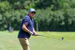35. Stadler Golf Trophy 2026, Golf, 08.06.2026