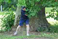 35. Stadler Golf Trophy 2026, Golf, 08.06.2026