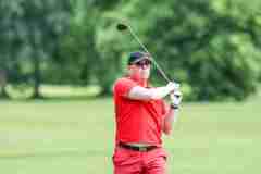 35. Stadler Golf Trophy 2026, Golf, 08.06.2026