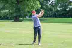 35. Stadler Golf Trophy 2026, Golf, 08.06.2026