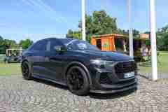 35. Stadler Golf Trophy 2026, Golf, 08.06.2026