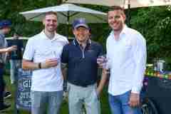 35. Stadler Golf Trophy 2026, Golf, 08.06.2026