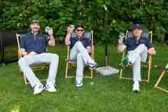 35. Stadler Golf Trophy 2026, Golf, 08.06.2026