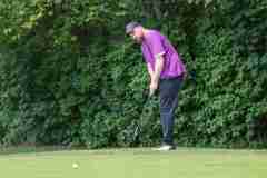 35. Stadler Golf Trophy 2026, Golf, 08.06.2026