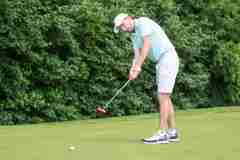 35. Stadler Golf Trophy 2026, Golf, 08.06.2026