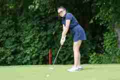 35. Stadler Golf Trophy 2026, Golf, 08.06.2026