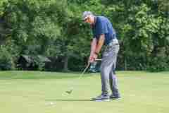 35. Stadler Golf Trophy 2026, Golf, 08.06.2026