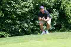 35. Stadler Golf Trophy 2026, Golf, 08.06.2026