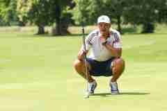35. Stadler Golf Trophy 2026, Golf, 08.06.2026