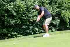 35. Stadler Golf Trophy 2026, Golf, 08.06.2026